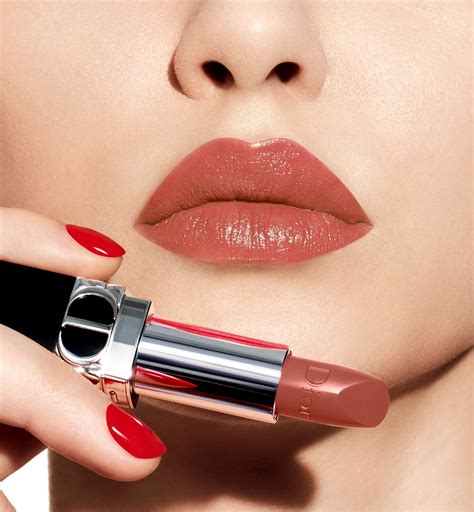 dior rolling lip|Dior lipsticks online.